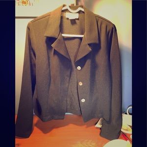 Rialto sweater 100% microfiber